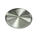 Winware Cover for 48-Ounce Dough Pan