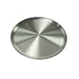Winware Cover for 96-Ounce Dough Pan