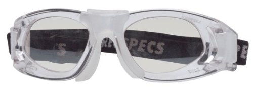 Protective Eyewear Liberty Sports Rec Specs Goggles Zone