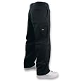 Dickies - 85-283 Dickies - 85-283