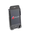 Pro.Fit International MI-4BG iPhone 4/4S Holder