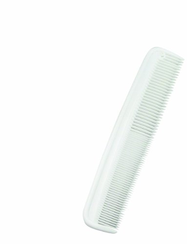 Imagen 2 de Fashy 1692 22 - Cepillo peine