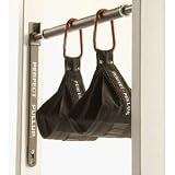  : Perfect Pullup - Ab Straps - 1 pair