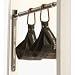 Health & Personal Care : Perfect Pullup - Ab Straps - 1 pair