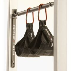 HealthPersonalCare: Perfect Pullup   Ab Straps   1 pair