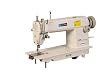 Reliable Single Needle, Drop Feed Sewing Machine, MSK-8550M