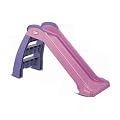 Little Tikes First Slide (Pink/ Purple)