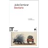 Bestiario