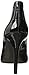 Jessica Simpson Women's Cambredge Dress Pump