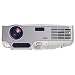 3000 Lumens XGA DLP Projector, Business Projectors, Monitors & Projectors, Computers & PC hardwares