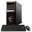Gateway FX6801-03...