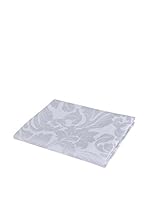 Rivolta Carmignani Mantel de Mesa (Hielo)