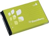  : Blackberry 30-0999-01-Rm Cx2 Blackberry 8800 Battery