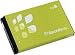 Search Our Specialty Mall : BLACKBERRY 30-0999-01-RM CX2 BLACKBERRY® 8800 BATTERY
