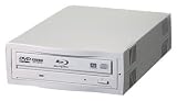 日本テクノ・ラボ BDマルチドライブ装置 for WindowsSever NTL-B700L-WS