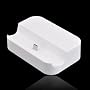 Apollo23 - USB Charger Dock Sync Dockingstation f�&hellip von Apollo