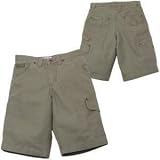 Columbia Camp Roc 2 Short - Boys'