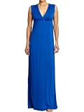 Old Navy Womens Cross-Front Maxi Dresses