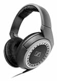 HD439