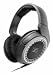 【国内正規品】 Sennheiser 密閉型ヘッドフォン HD 439 HD439 【国内正規品】 Sennheiser 密閉型ヘッドフォン HD 439 HD439