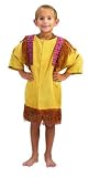 Plains Region Indian Shirt Dress -Up