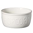 Popcorn Tub - 9.75"