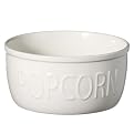 Popcorn Tub - 9.75"
