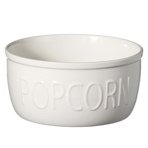 Popcorn Tub – 9.75″