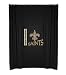 Shower Curtain - New Orleans Saints