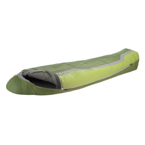 Mountain Hardwear Lamina 35 Sleeping Bag