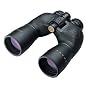 Leupold Rogue 10x50mm Black Md: 65555