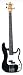 31s7yIWdzEL. SL75  Lets purchase An Acoustic Bass Guitar!
