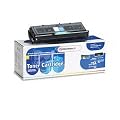 Hitachi 57017 Compatible Cartridge for HP LaserJet IIP/IIIP Replacement Toner Cartridge