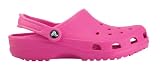 Kids Cayman Crocs
