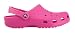 Apparel : Women's Cayman Crocs