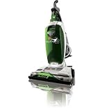 Hoover U831900 Windtunnel 2 Bagged Upright Vacuum Cleaner
