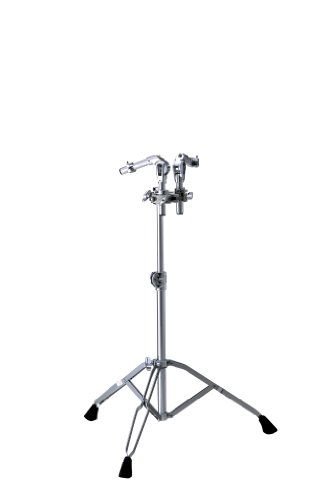 Pearl T900 Tom Stand with TH-900S