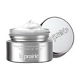 La Prairie Cellular Eye Moisturizer SPF 15 ( The Smart Eye Cream ) 15ml/0.5oz
