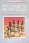 The Changing of the Guard: Biblical Principles for Political Action (Biblical Blueprint Series)