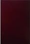 The Wide Margin Bible, KJV Reference Edition (Bible Akjv)