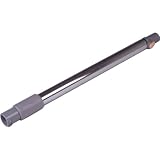 Produkt-Bild: Dyson Teleskoprohr DC05  910945-03 grau/gelb