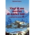 D�tails sur le produit