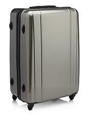Large Longhaul Scorpius Hard Rollercase