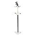 Chicago White Sox MLB Furniture - Clothes Tree