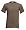 khaki/graphit