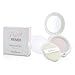 Banila Co. Prime Primer Finish Blur Pact - Blossom 11g/0.36oz RS.3042.00