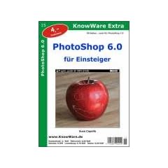 Photoshop 7 & ImageReady. leicht & verst�ndlich