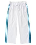 Sportswear French Terry Cropped Pants