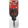 Master Lock 8290DPS 22-Inch 9-Link Street Cuffs Lock