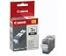 Canon BCI 3eBK - Ink tank - 1 x black - 500 pages